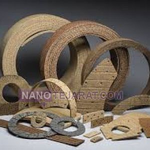 woven pads roll woven pads roll
